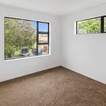 Rent 4 bedroom house in Clendon Park