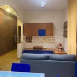 Rent 2 bedroom apartment of 60 m² in Campobasso