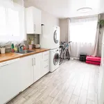  appartement avec 3 chambre(s) en location à 5