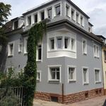 Rent a room in frankfurt