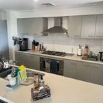 Rent 4 bedroom house in  Broadwater WA 6280                        