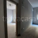 Affitto 2 camera appartamento di 52 m² in Napoli