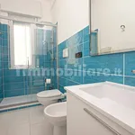 3-room flat via Delle Canisse, 9, Centro, Cogoleto