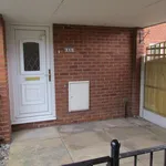 Rent 2 bedroom apartment in North East England