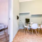 Rent 2 bedroom apartment of 50 m² in Naples