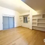 Rent 4 bedroom house of 1000 m² in Εκάλη