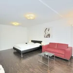 Miete 1 Schlafzimmer wohnung von 42 m² in Zürich