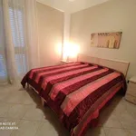 Rent 1 bedroom apartment of 50 m² in Sciacca