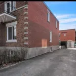 Rent 5 bedroom apartment in Montreal