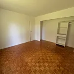 Maison de 108 m² avec 6 chambre(s) en location à Mennecy