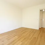 Huur 3 slaapkamer appartement van 75 m² in Amstelveen