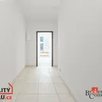 Rent 2 bedroom apartment in Rychnov nad Kněžnou