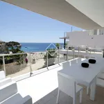 Rent 5 bedroom house of 585 m² in Altea