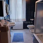 Rent 3 bedroom apartment of 70 m² in Canneto sull'Oglio