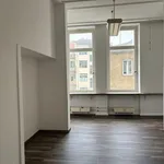 Rent 1 bedroom house of 26 m² in Leipzig