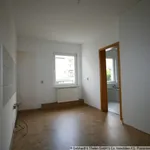 Rent 1 bedroom apartment of 54 m² in Meiningen