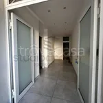 Rent 2 bedroom apartment of 55 m² in Giugliano in Campania