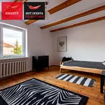 Rent 3 bedroom apartment of 76 m² in Gdańsk