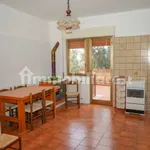 3-room flat via Ferrovia Ovest 27, Altofonte