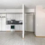 Vuokraa 3 makuuhuoneen asunto, 69 m² paikassa Helsinki