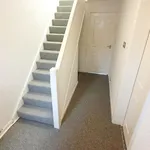 Rent 3 bedroom house in North East England