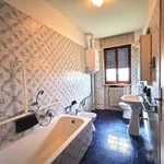 Rent 4 bedroom apartment of 90 m² in Pralungo