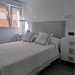 Rent 2 bedroom apartment of 58 m² in Málaga