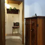 Rent 4 bedroom house of 120 m² in Piglio