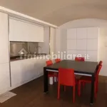 Rent 5 bedroom apartment of 120 m² in Padua