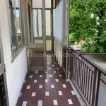 Rent 4 bedroom apartment of 107 m² in Vicenza