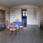 Rent 1 bedroom apartment in modena