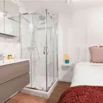 Huur 2 slaapkamer appartement van 55 m² in brussels