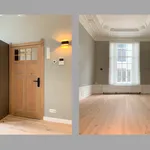 Huur 2 slaapkamer appartement van 130 m² in Amsterdam