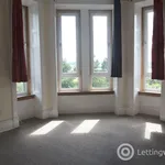 Rent 2 bedroom flat in Dundee