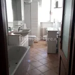 Rent 4 bedroom apartment of 101 m² in Alessandria