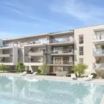 Louer appartement de 2 pièces 55 m² 1 015 € à Saint-Raphaël (83530) : une annonce Arthurimmo.com