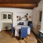 Rent 2 bedroom apartment of 40 m² in Perugia
