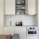 Alugar 1 quarto apartamento de 42 m² em Lisbon