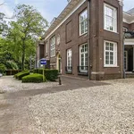 Huur 2 slaapkamer appartement van 150 m² in Arnhem