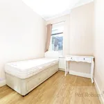 Rent 2 bedroom apartment in Newcastle Upon Tyne