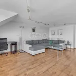 Rent 3 bedroom apartment of 160 m² in Hořice