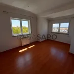 Rent 3 bedroom house of 100 m² in Cascais