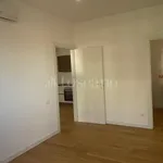 Rent 3 bedroom house of 60 m² in Roma