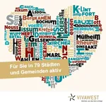 Miete 4 Schlafzimmer wohnung von 77 m² in Essen