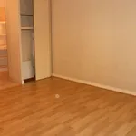 Appartement de 29 m² avec 1 chambre(s) en location à Rodez