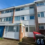 Rent 1 bedroom apartment in Welwyn Hatfield