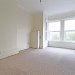 Rent 2 bedroom apartment in North East England