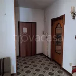 Rent 7 bedroom apartment of 264 m² in Benevento