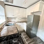 Rent 2 bedroom house in Calderdale