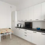 Rent a room in milan